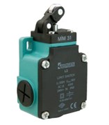 Концевой выключатель EMAS L2K13MIM311