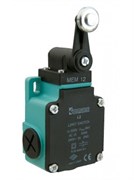 Концевой выключатель EMAS L2K23MEM121