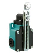 Концевой выключатель EMAS L2K23MEM123