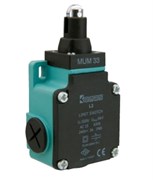 Концевой выключатель EMAS L2K23MUM331