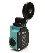 Концевой выключатель EMAS L2K25MEL121