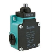 Концевой выключатель EMAS L2K25PUM211