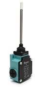 Концевой выключатель EMAS L2K25SOP102