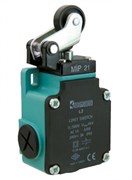 Концевой выключатель EMAS L2K27MIP211