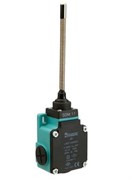 Концевой выключатель EMAS L2K25SOM102