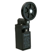 Концевой выключатель EMAS L3K13MEL121