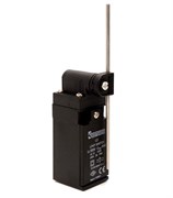 Концевой выключатель EMAS L3K13REF121
