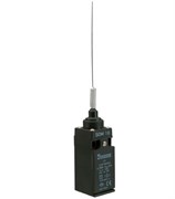 Концевой выключатель EMAS L3K13SOM101