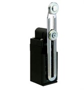 Концевой выключатель EMAS L3K23MEM123