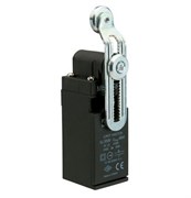 Концевой выключатель EMAS L3K23MEM124