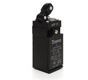 Концевой выключатель EMAS L3K23MIP311