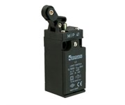 Концевой выключатель EMAS L3K23MIP411
