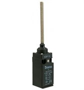 Концевой выключатель EMAS L3K23SOP103