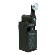 Концевой выключатель EMAS L3K25MEM121