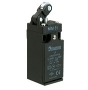 Концевой выключатель EMAS L3K25MIM311