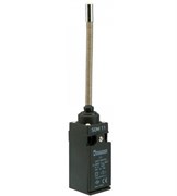 Концевой выключатель EMAS L3K25SOM102