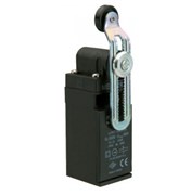 Концевой выключатель EMAS L3K27MEP124