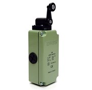 Концевой выключатель EMAS L4K16MEP121