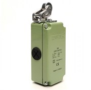 Концевой выключатель EMAS L4K16MIM111