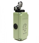 Концевой выключатель EMAS L4K16MIM211