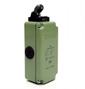 Концевой выключатель EMAS L4K16MIM311