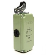 Концевой выключатель EMAS L4K16MIP111