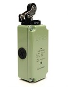 Концевой выключатель EMAS L4K16MIP211