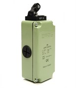 Концевой выключатель EMAS L4K16MIP311