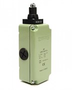 Концевой выключатель EMAS L4K16MUM331