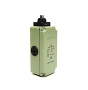 Концевой выключатель EMAS L4K16PUM211