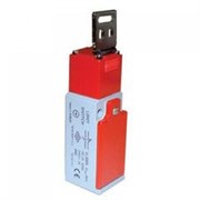 Концевой выключатель EMAS L51K13LUM322