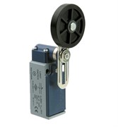 Концевой выключатель EMAS L51K13MEL122