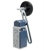 Концевой выключатель EMAS L51K13MEL123A