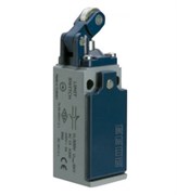 Концевой выключатель EMAS L51K13MIM311