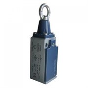 Концевой выключатель EMAS L51K23HUM111