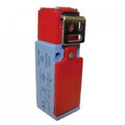 Концевой выключатель EMAS L51K23LUM321