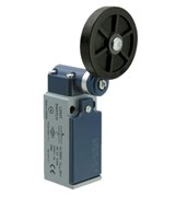 Концевой выключатель EMAS L51K23MEL121