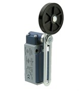 Концевой выключатель EMAS L51K23MEL123