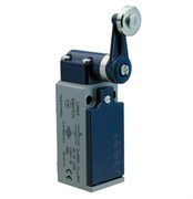 Концевой выключатель EMAS L51K23MEM121