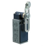 Концевой выключатель EMAS L51K23MEM122