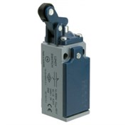 Концевой выключатель EMAS L51K23MIP411