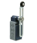 Концевой выключатель EMAS L51K25MEP123