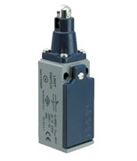 Концевой выключатель EMAS L51K25MUM331