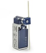 Концевой выключатель EMAS L51K25REF121