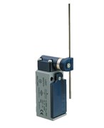 Концевой выключатель EMAS L51K25REM121