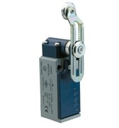 Концевой выключатель EMAS L51K27MEM124