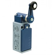 Концевой выключатель EMAS L51K27MEP121