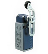 Концевой выключатель EMAS L51K27MEP124