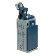 Концевой выключатель EMAS L51K27MIM411