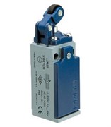 Концевой выключатель EMAS L51K27MIP311